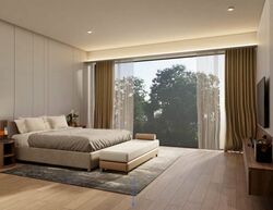 Bedok South Avenue 1 (D16), Semi-Detached #496527151